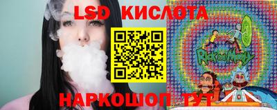 герыч Камышлов