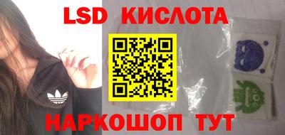 герыч Камышлов