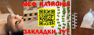 герыч Камышлов